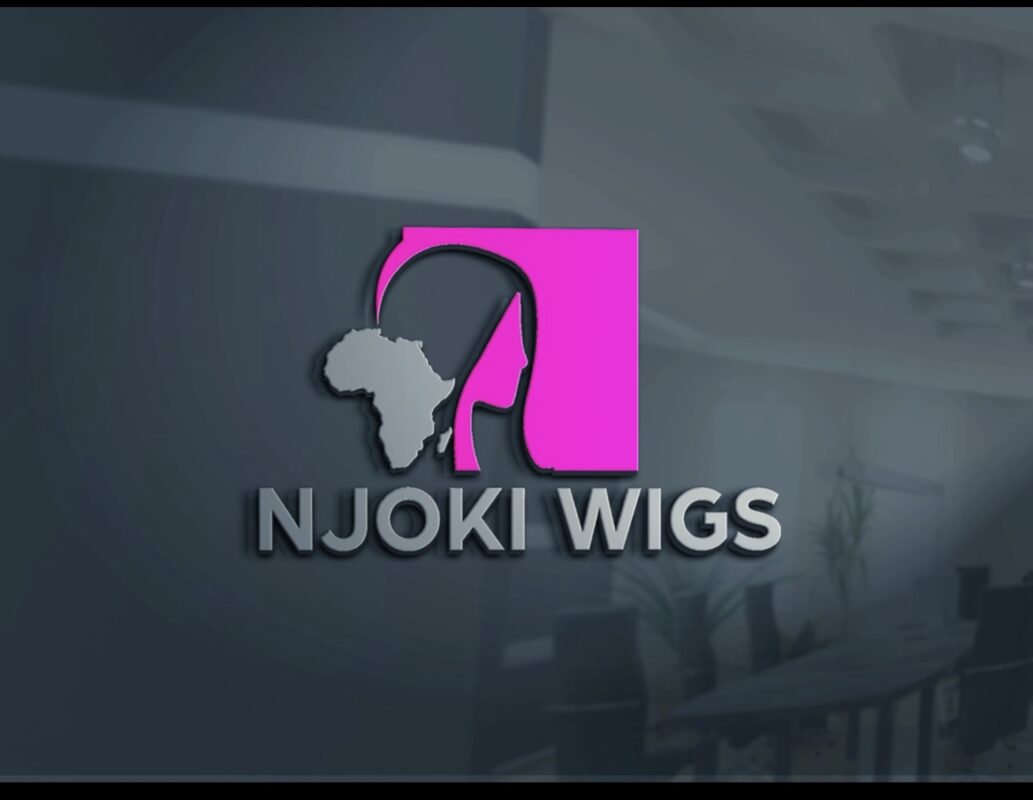 Njoki Wigs